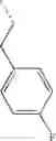 Fig. 69 - 1-[[2-amino-3-(substituted alkyl)-3H-benzimidazolyl[methyl]-3-substituted-1,3-dihydro-benzoimidazol-2-ones and structural analogs