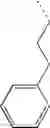 Fig. 72 - 1-[[2-amino-3-(substituted alkyl)-3H-benzimidazolyl[methyl]-3-substituted-1,3-dihydro-benzoimidazol-2-ones and structural analogs