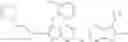Fig. 76 - 1-[[2-amino-3-(substituted alkyl)-3H-benzimidazolyl[methyl]-3-substituted-1,3-dihydro-benzoimidazol-2-ones and structural analogs