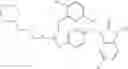 Fig. 77 - 1-[[2-amino-3-(substituted alkyl)-3H-benzimidazolyl[methyl]-3-substituted-1,3-dihydro-benzoimidazol-2-ones and structural analogs
