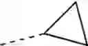 Fig. 79 - 1-[[2-amino-3-(substituted alkyl)-3H-benzimidazolyl[methyl]-3-substituted-1,3-dihydro-benzoimidazol-2-ones and structural analogs