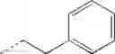 Fig. 82 - 1-[[2-amino-3-(substituted alkyl)-3H-benzimidazolyl[methyl]-3-substituted-1,3-dihydro-benzoimidazol-2-ones and structural analogs