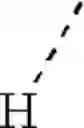 Fig. 83 - 1-[[2-amino-3-(substituted alkyl)-3H-benzimidazolyl[methyl]-3-substituted-1,3-dihydro-benzoimidazol-2-ones and structural analogs