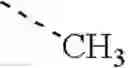 Fig. 84 - 1-[[2-amino-3-(substituted alkyl)-3H-benzimidazolyl[methyl]-3-substituted-1,3-dihydro-benzoimidazol-2-ones and structural analogs