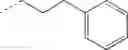 Fig. 85 - 1-[[2-amino-3-(substituted alkyl)-3H-benzimidazolyl[methyl]-3-substituted-1,3-dihydro-benzoimidazol-2-ones and structural analogs
