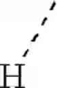 Fig. 86 - 1-[[2-amino-3-(substituted alkyl)-3H-benzimidazolyl[methyl]-3-substituted-1,3-dihydro-benzoimidazol-2-ones and structural analogs