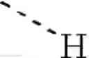 Fig. 87 - 1-[[2-amino-3-(substituted alkyl)-3H-benzimidazolyl[methyl]-3-substituted-1,3-dihydro-benzoimidazol-2-ones and structural analogs