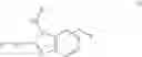 Fig. 90 - 1-[[2-amino-3-(substituted alkyl)-3H-benzimidazolyl[methyl]-3-substituted-1,3-dihydro-benzoimidazol-2-ones and structural analogs