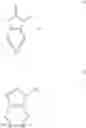 Fig. 91 - 1-[[2-amino-3-(substituted alkyl)-3H-benzimidazolyl[methyl]-3-substituted-1,3-dihydro-benzoimidazol-2-ones and structural analogs