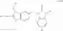Fig. 92 - 1-[[2-amino-3-(substituted alkyl)-3H-benzimidazolyl[methyl]-3-substituted-1,3-dihydro-benzoimidazol-2-ones and structural analogs