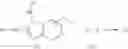 Fig. 94 - 1-[[2-amino-3-(substituted alkyl)-3H-benzimidazolyl[methyl]-3-substituted-1,3-dihydro-benzoimidazol-2-ones and structural analogs