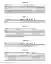 Fig. 02 - Anti-CD3 antibodies and methods of use thereof