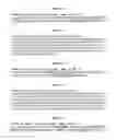 Fig. 03 - Anti-CD3 antibodies and methods of use thereof