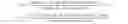 Fig. 02 - PTRA GENE AND USES THEREOF