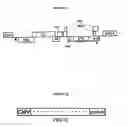 Fig. 02 - SAFE LENTIVIRAL VECTORS FOR TARGETED DELIVERY OF MULTIPLE THERAPEUTIC MOLECULES