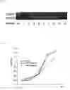 Fig. 02 - DENTINOGENESIS PROMOTER AND DENTINOGENIC PULP-CAPPING MATERIAL