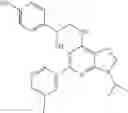 Fig. 136 - Method for expanding hematopoietic stem cells