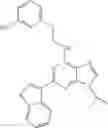 Fig. 35 - Method for expanding hematopoietic stem cells