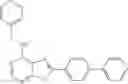 Fig. 44 - Method for expanding hematopoietic stem cells