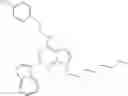 Fig. 45 - Method for expanding hematopoietic stem cells