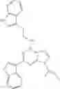 Fig. 46 - Method for expanding hematopoietic stem cells