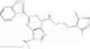 Fig. 76 - Method for expanding hematopoietic stem cells