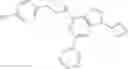 Fig. 83 - Method for expanding hematopoietic stem cells