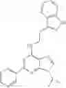 Fig. 85 - Method for expanding hematopoietic stem cells