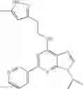 Fig. 97 - Method for expanding hematopoietic stem cells