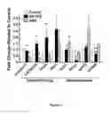 Fig. 06 - Induction of human embryonic stem cell derived cardiac pacemaker or chamber-type cardiomyocytes by manipulation of neuregulin signaling