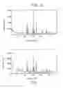 Fig. 07 - POROUS COMPOSITE MATERIAL, PREPARATION PROCESS THEREOF AND USE TO REALIZE TISSUE ENGINEERING DEVICES
