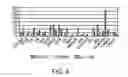 Fig. 34 - HEPATOCYTE GROWTH FACTOR RECEPTOR SPLICE VARIANTS AND METHODS OF USING SAME