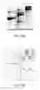 Fig. 58 - HEPATOCYTE GROWTH FACTOR RECEPTOR SPLICE VARIANTS AND METHODS OF USING SAME