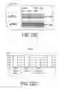 Fig. 63 - HEPATOCYTE GROWTH FACTOR RECEPTOR SPLICE VARIANTS AND METHODS OF USING SAME