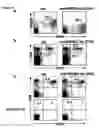 Fig. 09 - Modulation of NKG2D