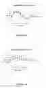 Fig. 02 - HUMAN EPO RECEPTOR AGONISTS, COMPOSITIONS, METHODS AND USES FOR PREVENTING OR TREATING GLUCOSE INTOLERANCE RELATED CONDITIONS