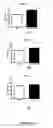 Fig. 06 - HUMAN EPO RECEPTOR AGONISTS, COMPOSITIONS, METHODS AND USES FOR PREVENTING OR TREATING GLUCOSE INTOLERANCE RELATED CONDITIONS