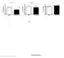 Fig. 07 - HUMAN EPO RECEPTOR AGONISTS, COMPOSITIONS, METHODS AND USES FOR PREVENTING OR TREATING GLUCOSE INTOLERANCE RELATED CONDITIONS
