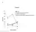 Fig. 07 - Induction of Tolerogenic Phenotype in Mature Dendritic Cells