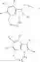 Fig. 03 - Compositions and methods for the treatment of cancer
