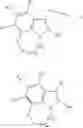 Fig. 05 - Compositions and methods for the treatment of cancer