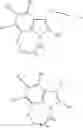 Fig. 07 - Compositions and methods for the treatment of cancer
