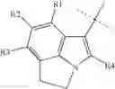 Fig. 09 - Compositions and methods for the treatment of cancer