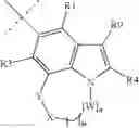Fig. 10 - Compositions and methods for the treatment of cancer