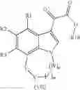 Fig. 17 - Compositions and methods for the treatment of cancer