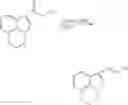 Fig. 19 - Compositions and methods for the treatment of cancer