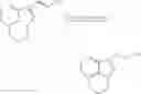 Fig. 20 - Compositions and methods for the treatment of cancer