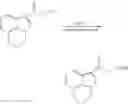 Fig. 24 - Compositions and methods for the treatment of cancer