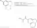 Fig. 29 - Compositions and methods for the treatment of cancer