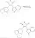 Fig. 31 - Compositions and methods for the treatment of cancer
